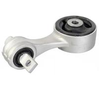 FEBI BILSTEIN Soporte de motor 179945 caucho-metal para HONDA CR-V IV 2012-2018