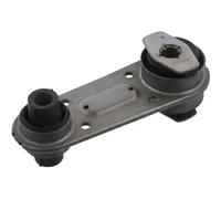 FEBI BILSTEIN Soporte, motor para RENAULT: Espace, Avantime (Ref: 34239)