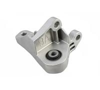 Soporte del motor debajo Rodamiento de caucho-metal 8053757 METZGER para VOLVO