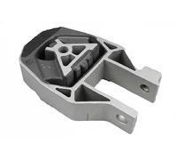 METZGER Soporte, motor para FORD: C-Max, Focus, Connect, Kuga & VOLVO: V50, V40, C70, C30, S40 & MAZDA: 3 (Ref: 8053758)