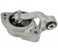 METZGER 8053957 Soporte de motor