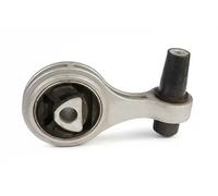 Soporte del motor debajo Rodamiento de caucho-metal 8054013 METZGER para FIAT