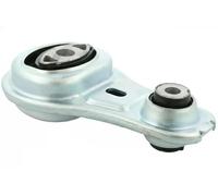 Soporte del motor debajo Rodamiento de caucho-metal F8-7736 OPTIMAL para RENAULT
