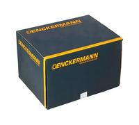 Soporte del motor DECD800022 DENCKERMANN
