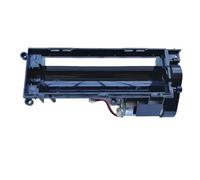 Soporte del Motor del cepillo del rodillo principal, Compatible con Ilife, A6 A8 /MISTER Hybrid wifi/DOMOOVA DRV80 /Kitfort KT-533 piezas de Robot aspirador