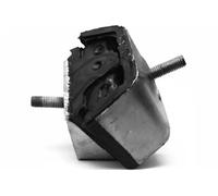 Metalcaucho Soporte, motor para RENAULT: R18, Fuego, Espace (Ref: 00525)