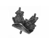 Soporte del motor delante 00705 Metalcaucho para RENAULT 19 I 19 II Chamade