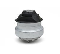 Soporte del motor delante 02.22.001 TRUCKTEC AUTOMOTIVE para MERCEDES-BENZ 190