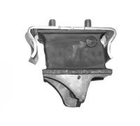 Soporte del motor delante 21652695 CORTECO para MERCEDES-BENZ