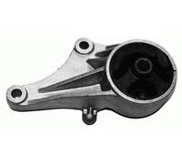 Soporte del motor delante 25397 01 LEMFÖRDER para OPEL ASTRA G Hatchback