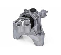 Soporte del motor delante 25555 ORIGINAL IMPERIUM para FIAT BRAVO II STILO
