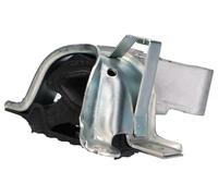 Soporte del motor delante 25856 ORIGINAL IMPERIUM para FIAT PANDA 500 500 C