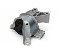ORIGINAL IMPERIUM 25876 Soporte de motor