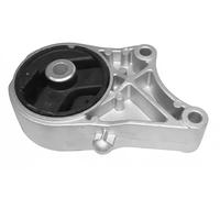 Soporte del motor delante 25933 ORIGINAL IMPERIUM para OPEL SAAB