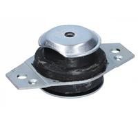 ORIGINAL IMPERIUM 26908 Soporte de motor