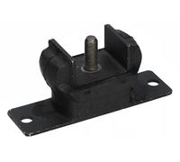 ORIGINAL IMPERIUM 27834 Soporte de motor