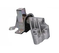 ORIGINAL IMPERIUM 29070 Soporte de motor