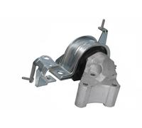 Soporte del motor delante 29271 ORIGINAL IMPERIUM para FIAT LANCIA