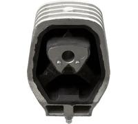 Soporte del motor delante 30532 01 LEMFÖRDER para MERCEDES-BENZ CLASE A