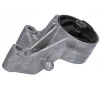 Soporte del motor delante 31456 ORIGINAL IMPERIUM para OPEL ASTRA H ASTRA H GTC