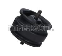 ORIGINAL IMPERIUM 35578 Soporte de motor