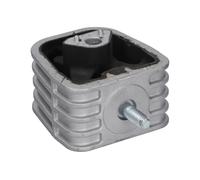 Soporte del motor delante 35751 ORIGINAL IMPERIUM para MERCEDES-BENZ CLASE A