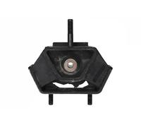 IMPERGOM 36011 Soporte Motor