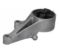 IMPERGOM 36134 Soporte BV