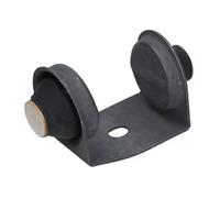 IMPERGOM Soporte del Motor 36409