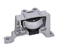 ORIGINAL IMPERIUM 37135 Soporte de motor