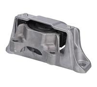 ORIGINAL IMPERIUM 37137 Soporte de motor