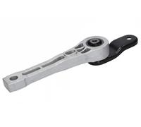 Soporte del motor delante 37391 ORIGINAL IMPERIUM para VW AUDI