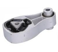 Soporte del motor delante 38509 ORIGINAL IMPERIUM para SMART FORTWO Coupé