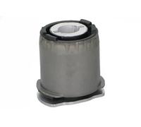 Soporte del motor delante 38983 ORIGINAL IMPERIUM para FORD VOLVO