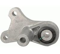 Soporte de motor LEMFÖRDER 39502 01 derecha