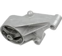 LEMFÖRDER 39872 01 Soporte Motor