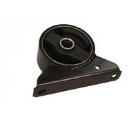 MAXGEAR 40-0115 Soporte de motor