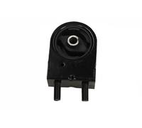 Soporte del motor delante 40-0399 MAXGEAR para MAZDA 323 S VI Sedán