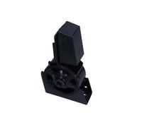 MAXGEAR 40-0452 Soporte elástico, suspensión del motor
