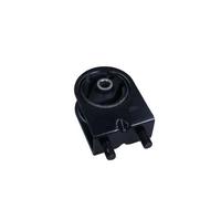 Soporte del motor delante 40-0500 MAXGEAR para MAZDA 323 S VI Sedán PREMACY