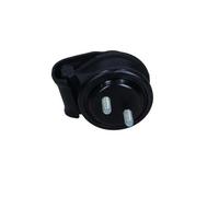 Soporte del motor delante 40-0504 MAXGEAR para SUZUKI GRAND VITARA I