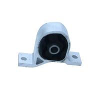 Soporte del motor delante 40-0651 MAXGEAR para HONDA CIVIC VI Fastback STREAM
