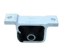 Soporte del motor delante 40-0657 MAXGEAR para HONDA STREAM CR-V II FR-V