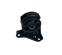 Soporte del motor delante 40-0667 MAXGEAR para KIA HYUNDAI