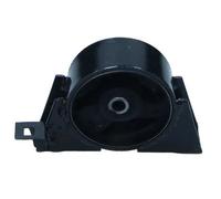 Soporte del motor delante 40-0684 MAXGEAR para NISSAN ALMERA TINO X-TRAIL I
