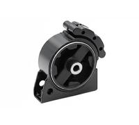 Soporte del motor delante 511018 GSP para TOYOTA COROLLA Compact COROLLA