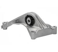 Soporte del motor delante 610048 ORIGINAL IMPERIUM para TESLA MODEL 3