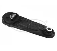Soporte del motor delante 80001542 CORTECO para RENAULT MEGANE II SCÉNIC II