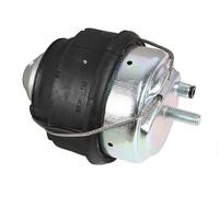METZGER Soporte, motor para VOLVO: S80, S60, V70, XC 90, XC 70 (Ref: 8053805)