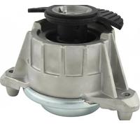 FEBEST BZM-204F Soporte de motor